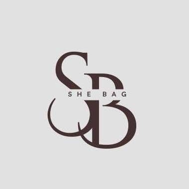 She Bag